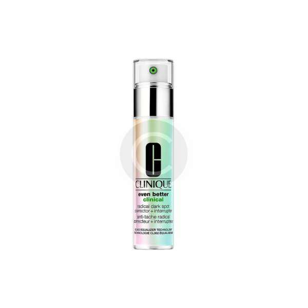 Dark Spot Corrector